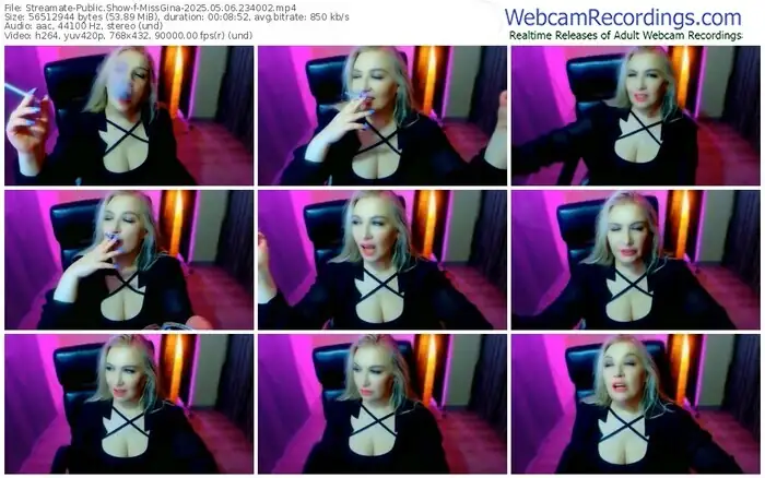 streamate-missgina-05-06-2025-23-40-02