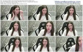 streamate-missmiacutie-05-06-2025-14-38-37