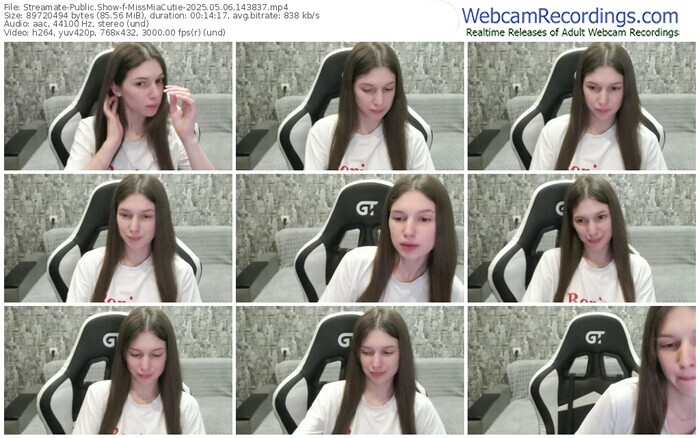 streamate-missmiacutie-05-06-2025-14-38-37