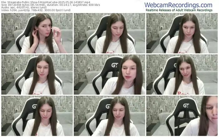 streamate-missmiacutie-05-06-2025-14-38-37