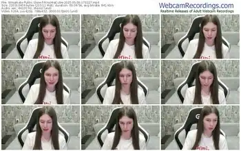 streamate-missmiacutie-05-06-2025-17-02-27