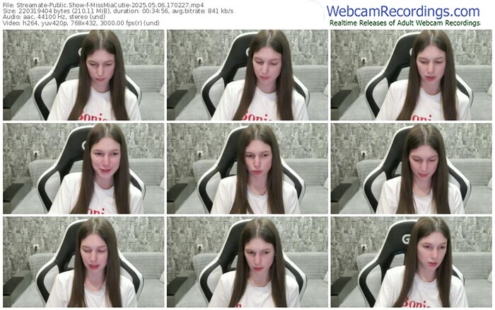 streamate-missmiacutie-05-06-2025-17-02-27
