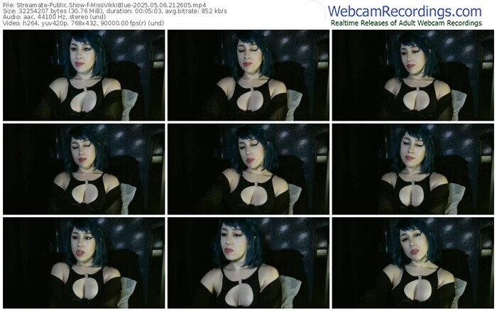 streamate-missvikkiblue-05-06-2025-21-26-05