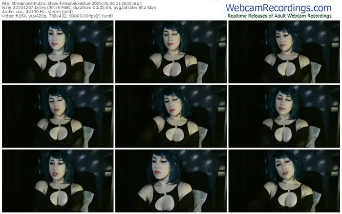 streamate-missvikkiblue-05-06-2025-21-26-05