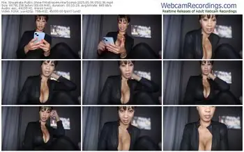 streamate-mistresshunterscores-05-06-2025-05-01-36