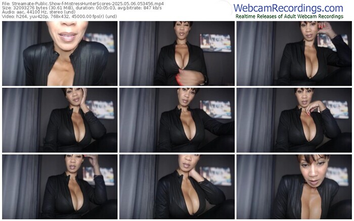 streamate-mistresshunterscores-05-06-2025-05-34-56