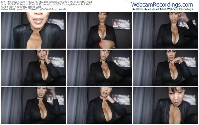 streamate-mistresshunterscores-05-06-2025-05-34-56