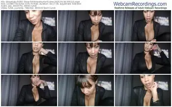 streamate-mistresshunterscores-05-06-2025-05-52-15