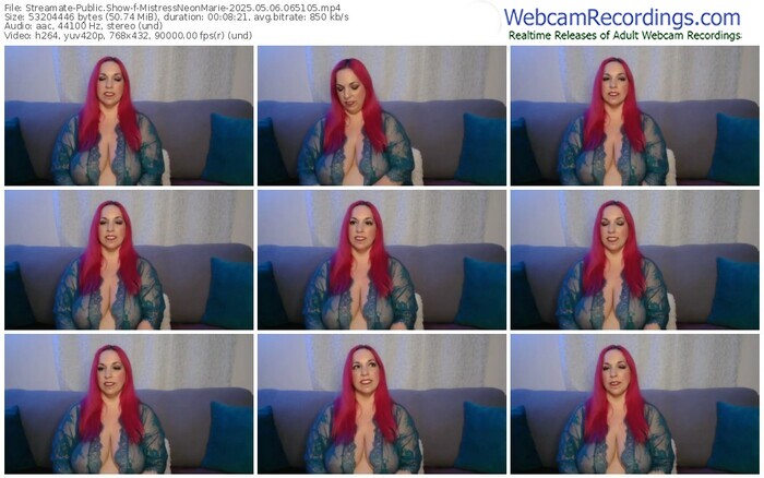 streamate-mistressneonmarie-05-06-2025-06-51-05