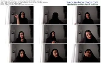 streamate-mistresssport-05-06-2025-11-15-19