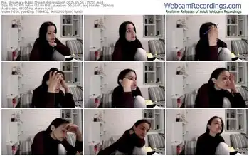 streamate-mistresssport-05-06-2025-17-57-01