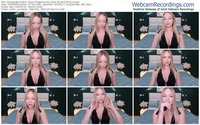 streamate-naomilelit-05-06-2025-00-52-12
