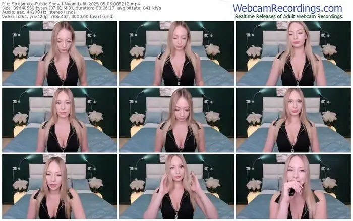 streamate-naomilelit-05-06-2025-00-52-12