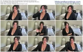 streamate-nicoletteneptune-05-06-2025-19-19-46