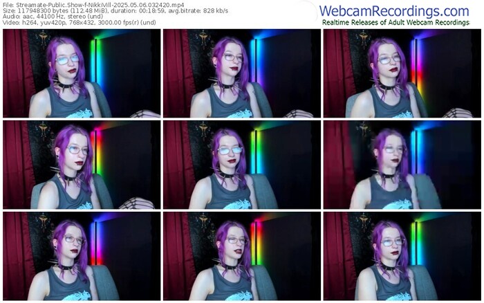 streamate-nikkivill-05-06-2025-03-24-20