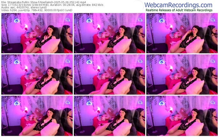 streamate-noelleash-05-06-2025-05-11-42