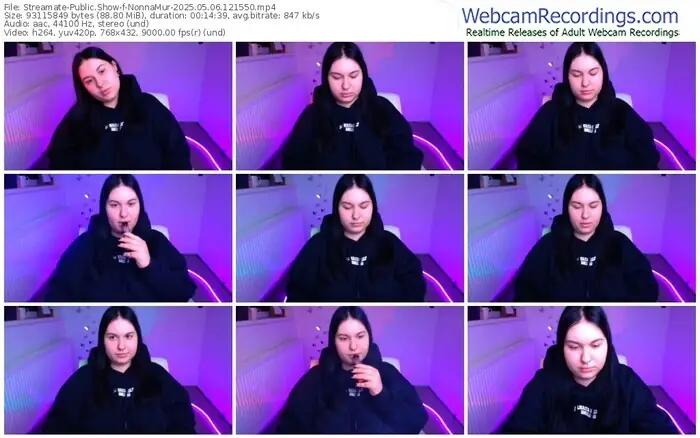 streamate-nonnamur-05-06-2025-12-15-50