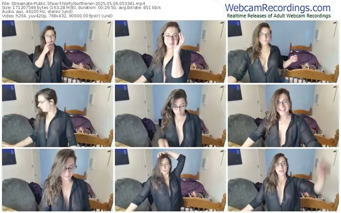 streamate-nortynorthener-05-06-2025-05-33-41