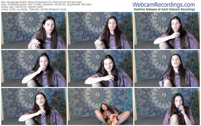 streamate-novaleexxx-05-06-2025-06-12-20