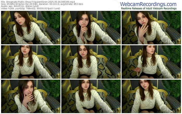 streamate-opulentsiren-05-06-2025-06-53-49