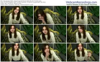 streamate-opulentsiren-05-06-2025-07-23-44