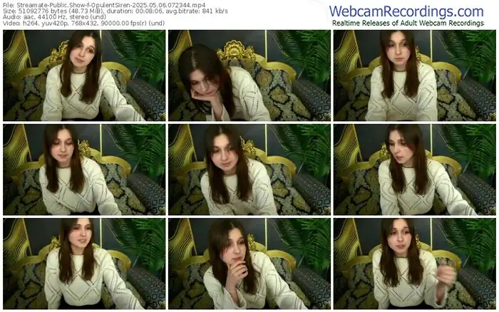 streamate-opulentsiren-05-06-2025-07-23-44