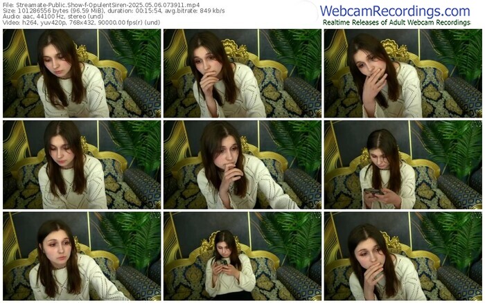 streamate-opulentsiren-05-06-2025-07-39-11
