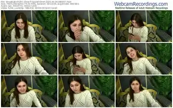 streamate-opulentsiren-05-06-2025-08-09-07