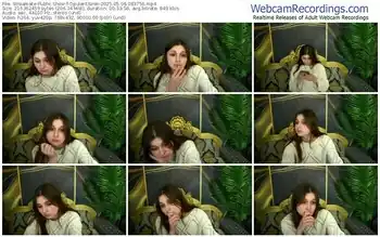 streamate-opulentsiren-05-06-2025-08-37-56