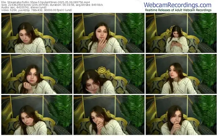 streamate-opulentsiren-05-06-2025-08-37-56