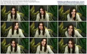 streamate-opulentsiren-05-06-2025-10-32-18