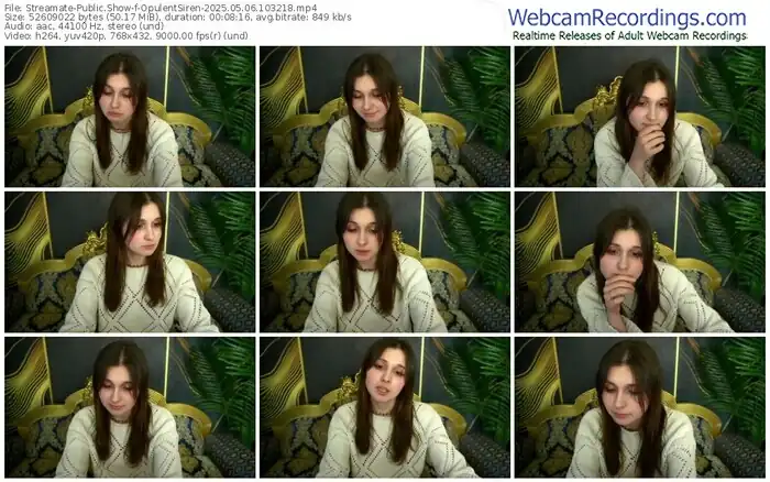 streamate-opulentsiren-05-06-2025-10-32-18