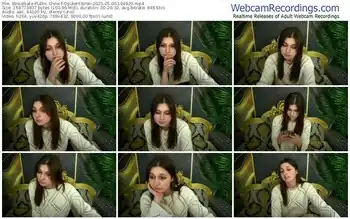 streamate-opulentsiren-05-06-2025-10-48-29