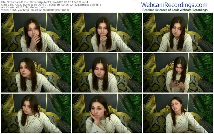 streamate-opulentsiren-05-06-2025-10-48-29