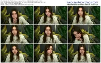 streamate-opulentsiren-05-06-2025-11-22-59