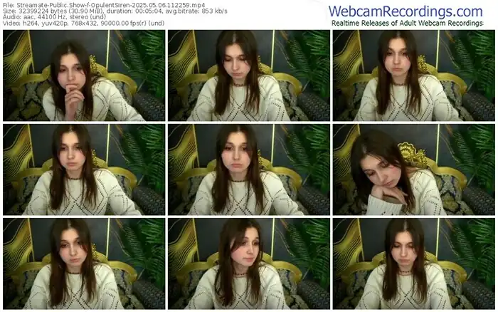 streamate-opulentsiren-05-06-2025-11-22-59