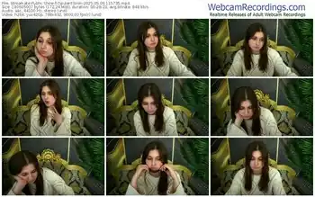 streamate-opulentsiren-05-06-2025-11-57-35