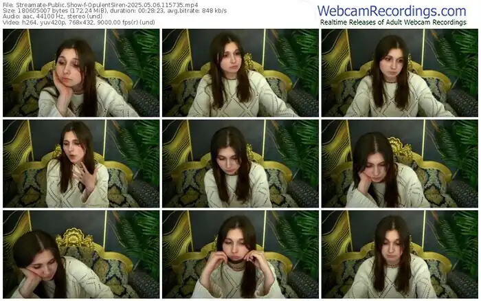 streamate-opulentsiren-05-06-2025-11-57-35