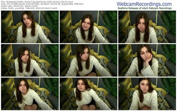 streamate-opulentsiren-05-06-2025-12-41-27