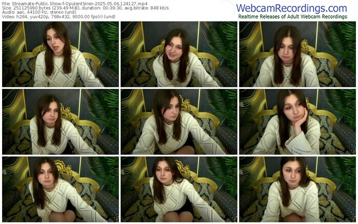 streamate-opulentsiren-05-06-2025-12-41-27