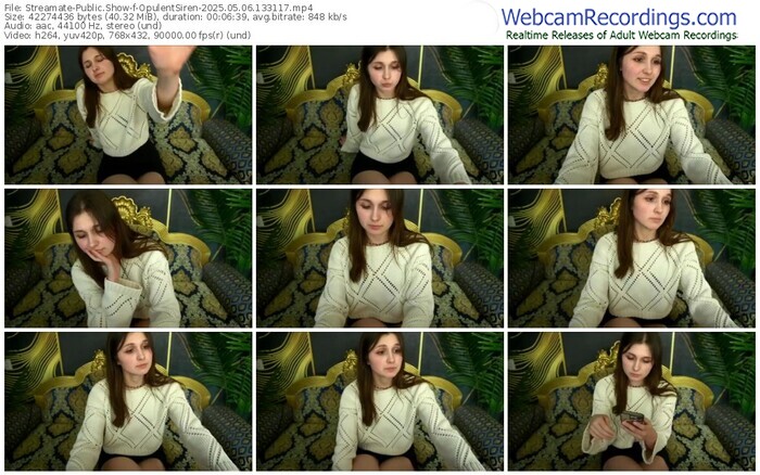 streamate-opulentsiren-05-06-2025-13-31-17
