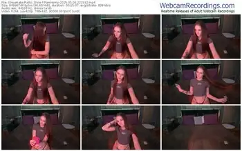 streamate-pamhorny-05-06-2025-22-19-32