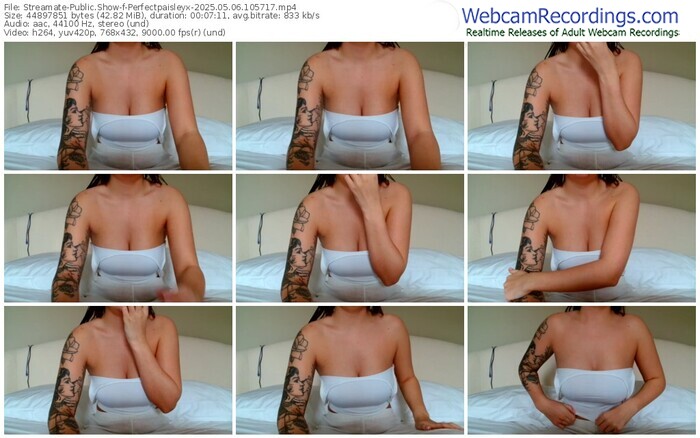 streamate-perfectpaisleyx-05-06-2025-10-57-17