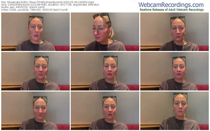 streamate-prettygreeneyesuk-05-06-2025-10-09-52