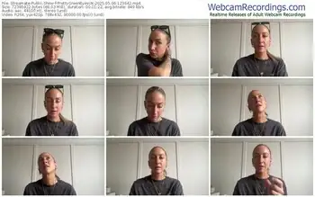 streamate-prettygreeneyesuk-05-06-2025-12-36-42