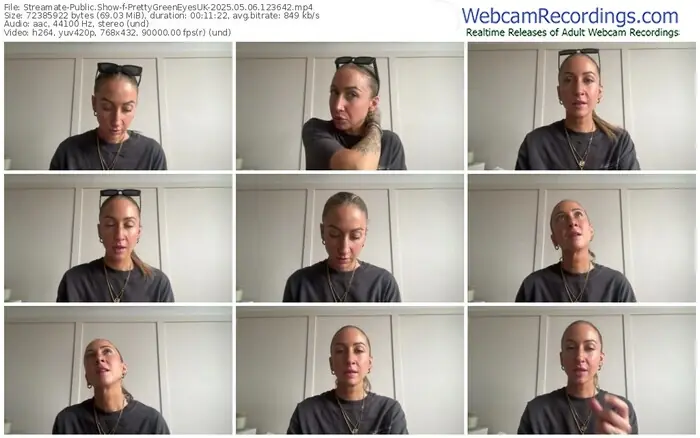 streamate-prettygreeneyesuk-05-06-2025-12-36-42