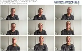 streamate-prettygreeneyesuk-05-06-2025-13-02-25