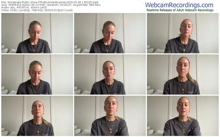 streamate-prettygreeneyesuk-05-06-2025-13-02-25