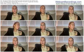 streamate-prettygreeneyesuk-05-06-2025-19-24-31