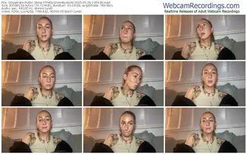 streamate-prettygreeneyesuk-05-06-2025-19-56-39